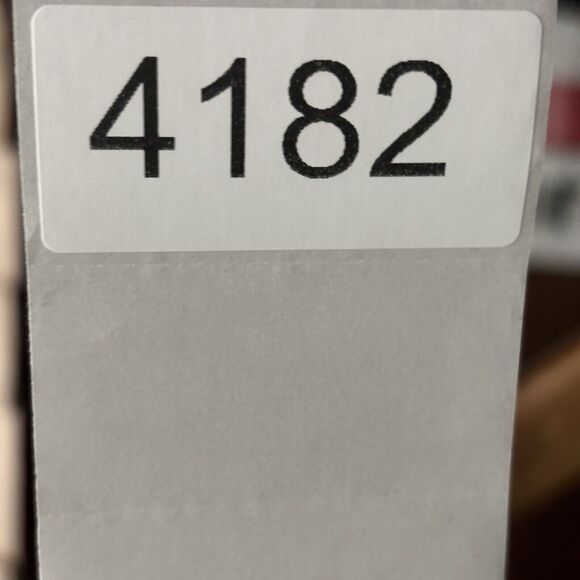 The North Face Women's L Hoodie Run Chicago Aqua Blue Pullover Oct 8 2011 NWT - Picture 15 of 15